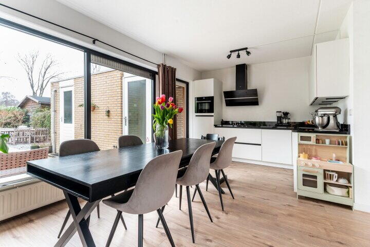 Foto 14 - Karveel 48 19, Lelystad