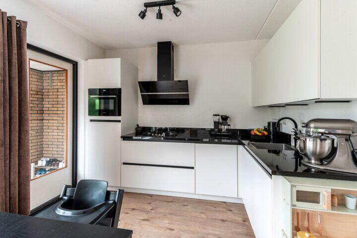 Foto 15 - Karveel 48 19, Lelystad