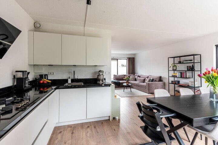 Foto 17 - Karveel 48 19, Lelystad