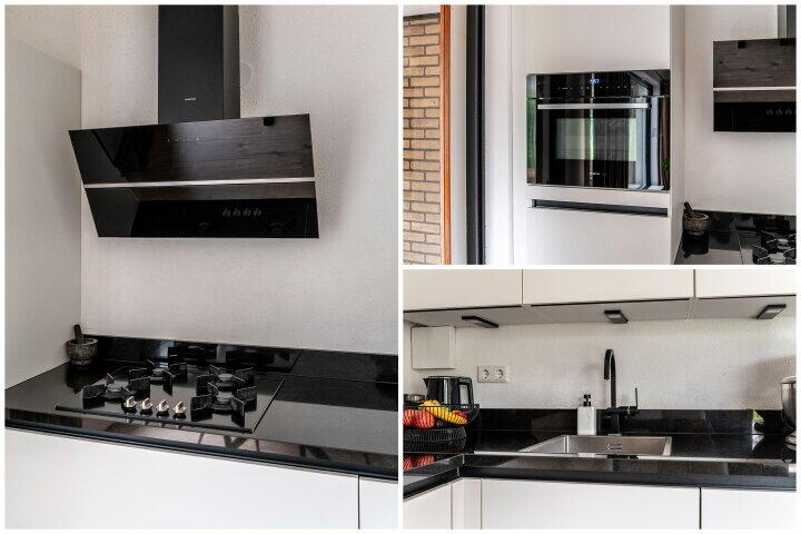 Foto 18 - Karveel 48 19, Lelystad