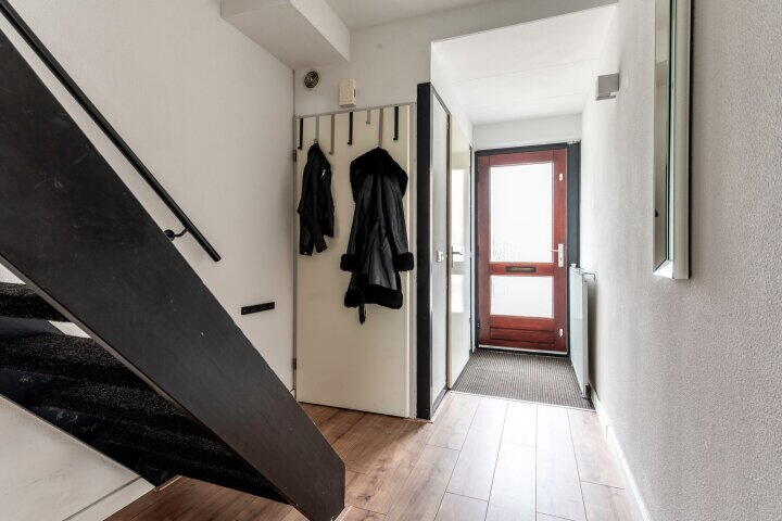 Foto 19 - Karveel 48 19, Lelystad