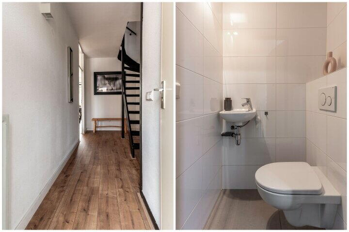 Foto 20 - Karveel 48 19, Lelystad