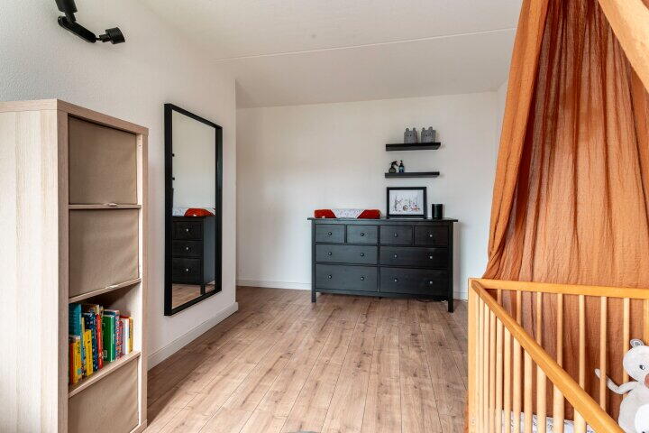 Foto 23 - Karveel 48 19, Lelystad