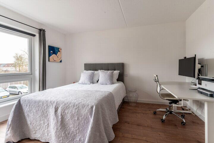 Foto 24 - Karveel 48 19, Lelystad