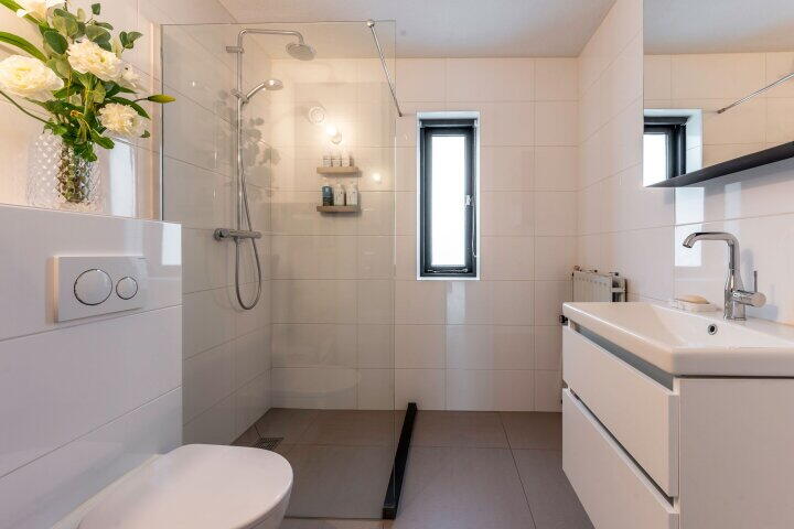 Foto 28 - Karveel 48 19, Lelystad