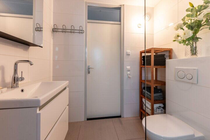 Foto 29 - Karveel 48 19, Lelystad