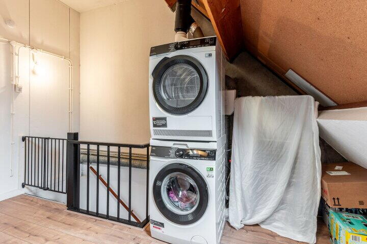 Foto 31 - Karveel 48 19, Lelystad