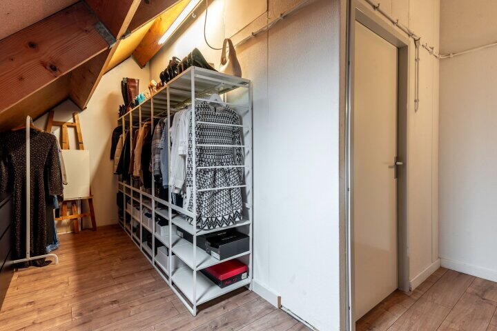 Foto 32 - Karveel 48 19, Lelystad