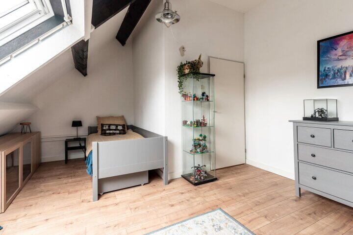 Foto 34 - Karveel 48 19, Lelystad