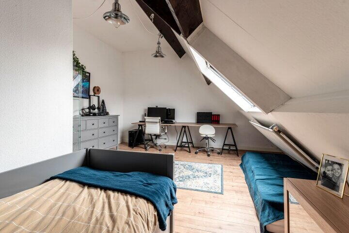 Foto 35 - Karveel 48 19, Lelystad