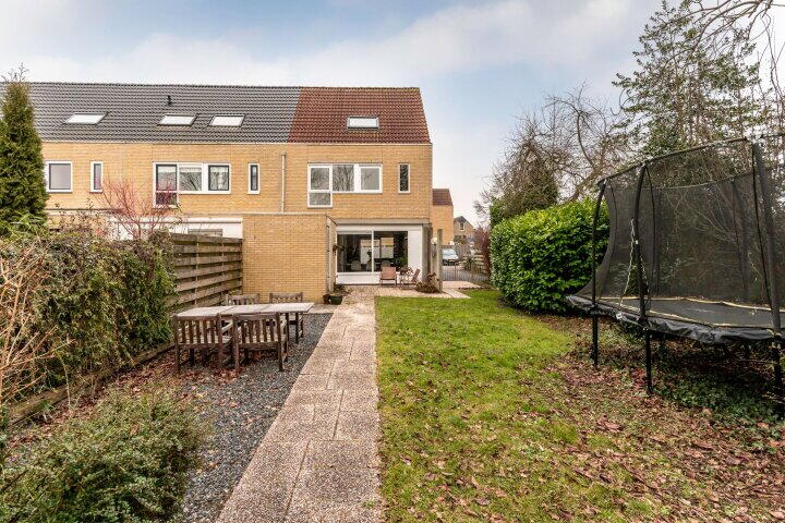 Foto 36 - Karveel 48 19, Lelystad