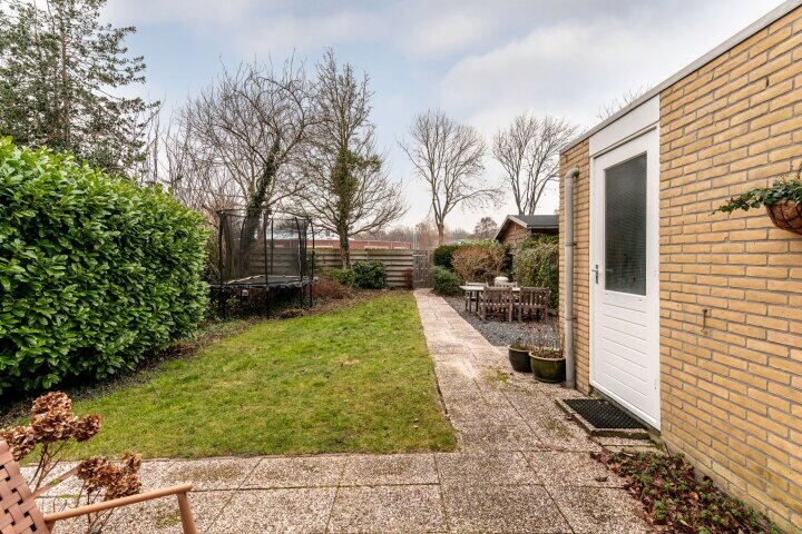 Foto 37 - Karveel 48 19, Lelystad