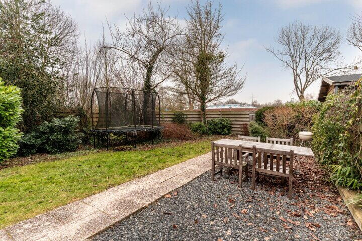 Foto 38 - Karveel 48 19, Lelystad