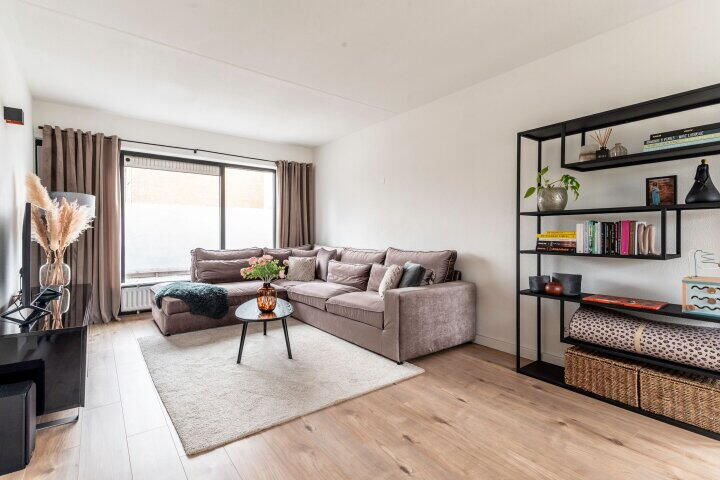 Foto 8 - Karveel 48 19, Lelystad