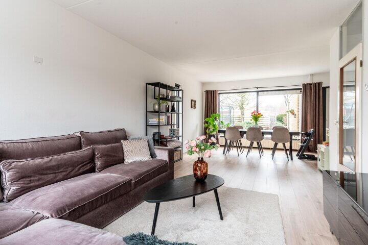 Foto 9 - Karveel 48 19, Lelystad