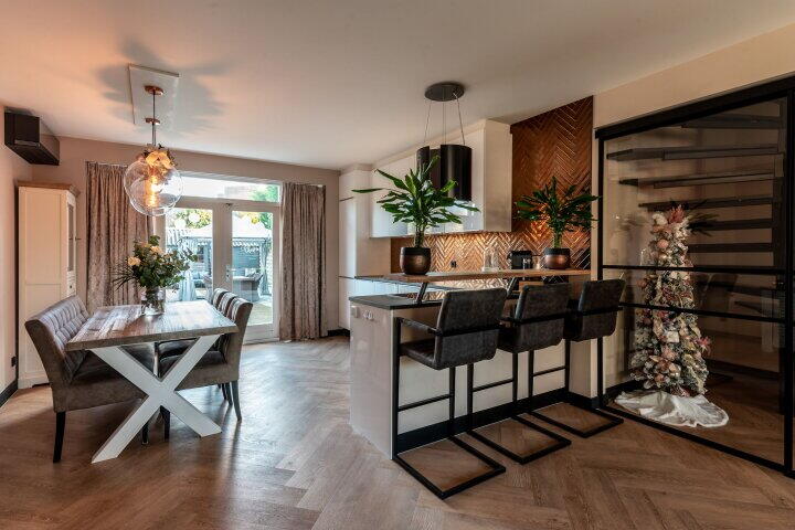 Foto 2 - Karveel 49 62, Lelystad