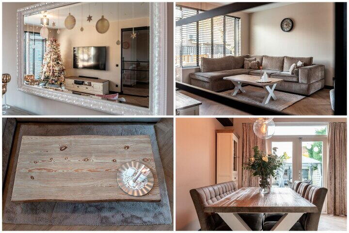 Foto 12 - Karveel 49 62, Lelystad