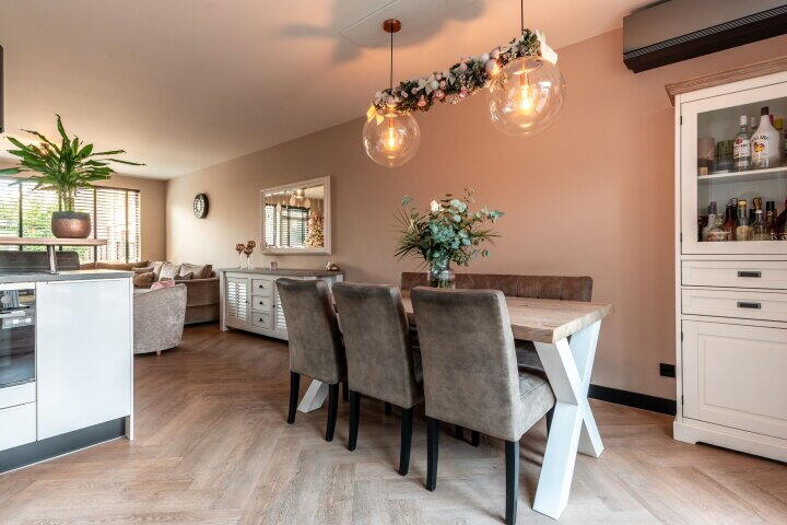 Foto 13 - Karveel 49 62, Lelystad