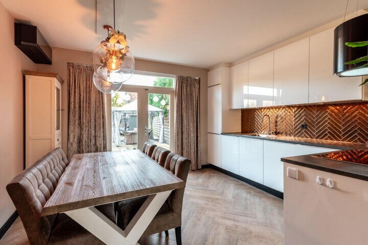 Foto 14 - Karveel 49 62, Lelystad