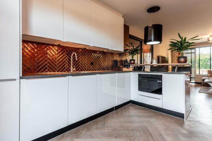 Foto 15 - Karveel 49 62, Lelystad