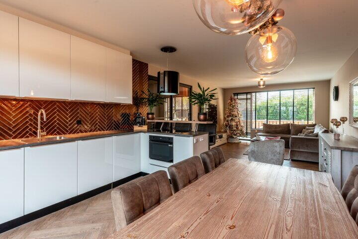 Foto 16 - Karveel 49 62, Lelystad