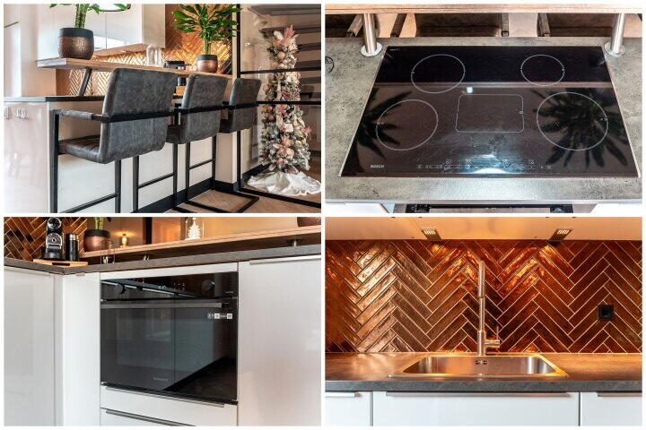 Foto 17 - Karveel 49 62, Lelystad