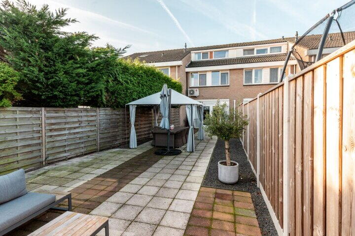 Foto 18 - Karveel 49 62, Lelystad