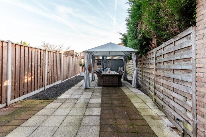 Foto 19 - Karveel 49 62, Lelystad