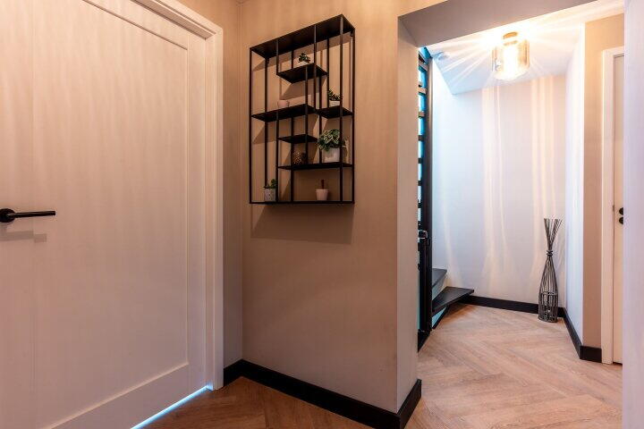 Foto 20 - Karveel 49 62, Lelystad