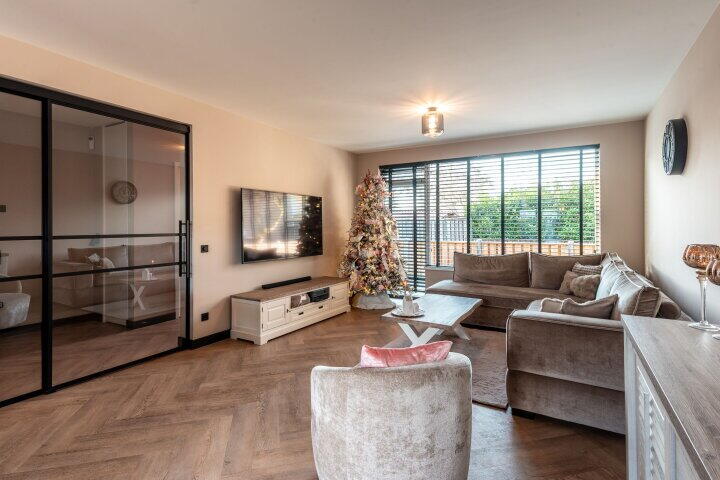 Foto 3 - Karveel 49 62, Lelystad