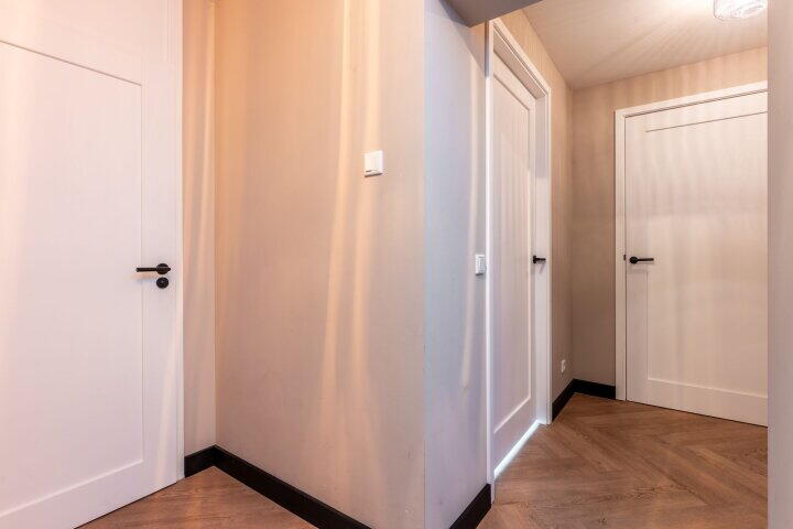 Foto 21 - Karveel 49 62, Lelystad