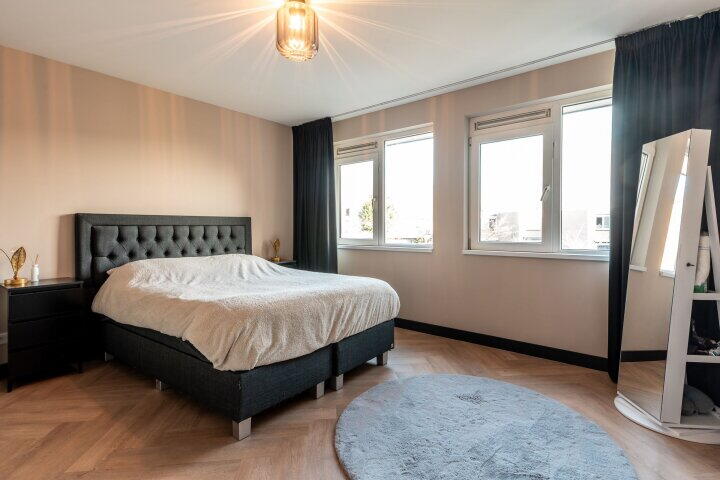 Foto 22 - Karveel 49 62, Lelystad