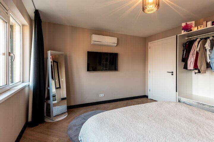 Foto 23 - Karveel 49 62, Lelystad