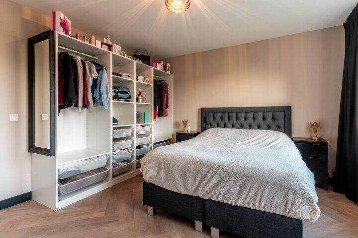 Foto 24 - Karveel 49 62, Lelystad