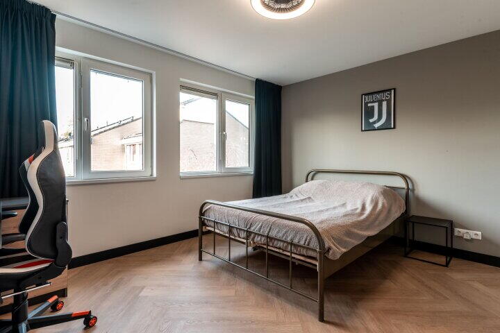 Foto 25 - Karveel 49 62, Lelystad