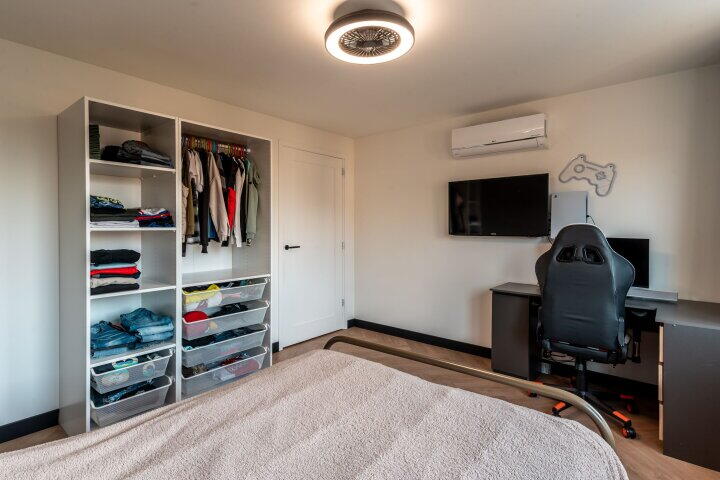 Foto 26 - Karveel 49 62, Lelystad