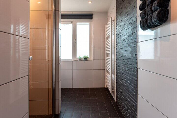 Foto 27 - Karveel 49 62, Lelystad