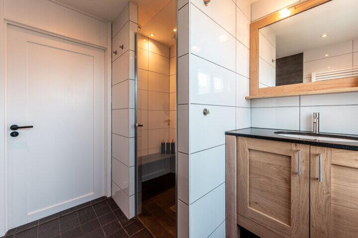 Foto 28 - Karveel 49 62, Lelystad