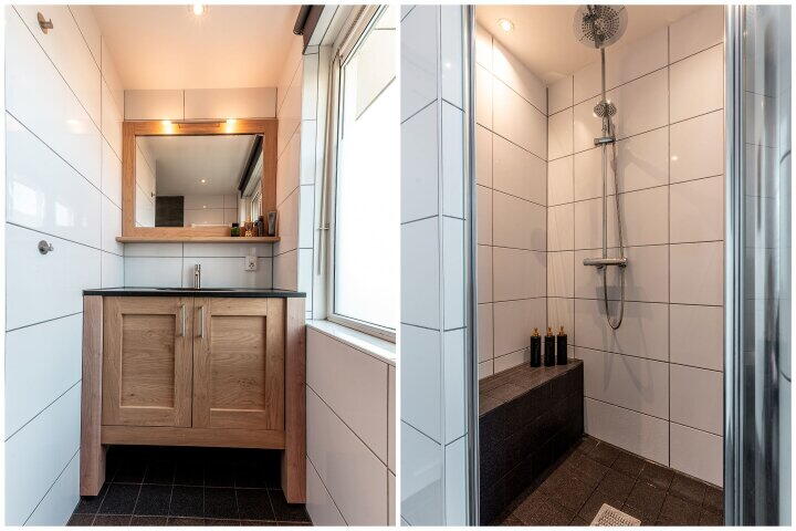 Foto 29 - Karveel 49 62, Lelystad