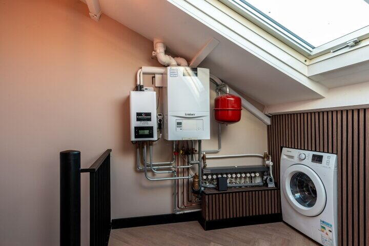 Foto 31 - Karveel 49 62, Lelystad