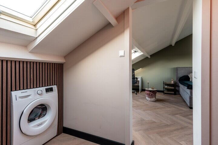 Foto 32 - Karveel 49 62, Lelystad