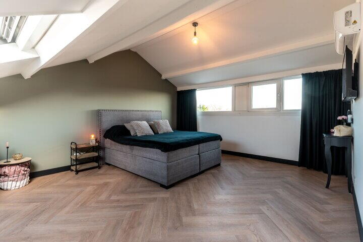 Foto 34 - Karveel 49 62, Lelystad