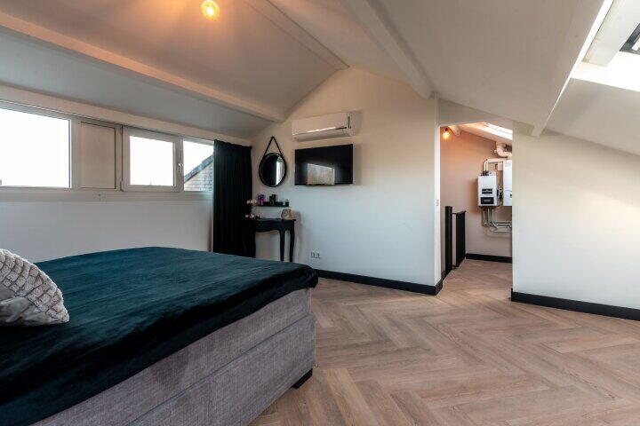 Foto 35 - Karveel 49 62, Lelystad