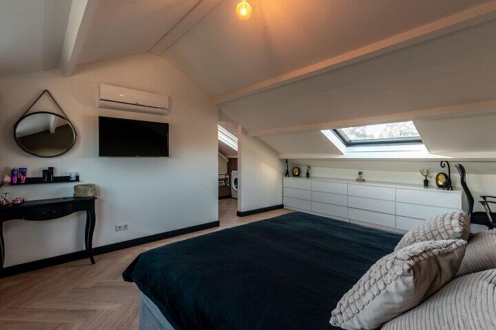 Foto 36 - Karveel 49 62, Lelystad