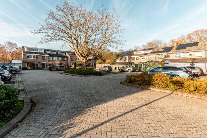 Foto 38 - Karveel 49 62, Lelystad