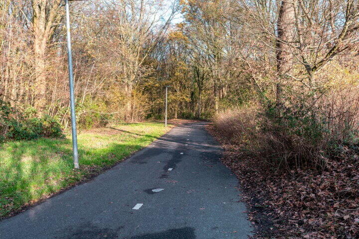 Foto 39 - Karveel 49 62, Lelystad