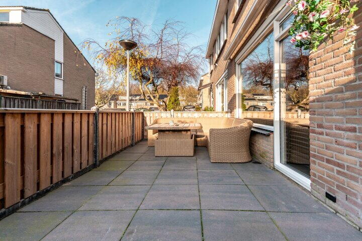 Foto 5 - Karveel 49 62, Lelystad