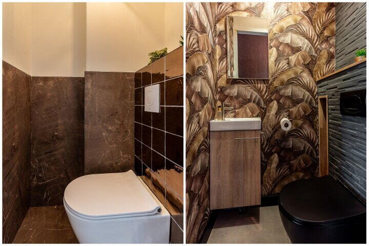 Foto 7 - Karveel 49 62, Lelystad