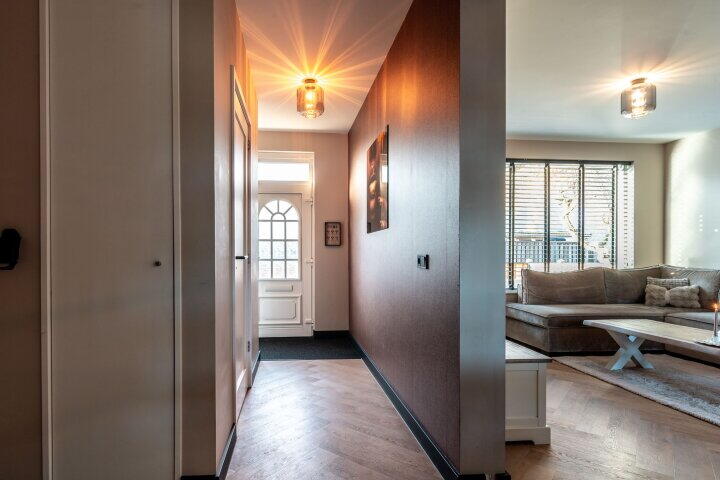 Foto 8 - Karveel 49 62, Lelystad