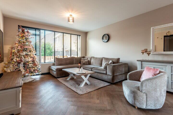 Foto 9 - Karveel 49 62, Lelystad